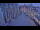 Webcam in Osnabrück, 3.7 mi away