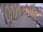 Webcam in Osnabrück, 16.2 mi away