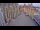 Webcam in Osnabrück, 22.1 mi away