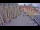 Webcam in Osnabrück, 7.9 mi away