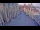 Webcam in Osnabrück, 3.5 km