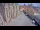 Webcam in Osnabrück, 6.3 mi away