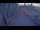 Webcam in Osnabrück, 12.5 mi away