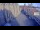 Webcam in Osnabrück, 1.4 mi away