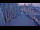 Webcam in Osnabrück, 57.4 km