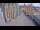 Webcam in Osnabrück, 12.7 mi away