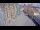 Webcam in Osnabrück, 13.5 mi away