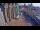Webcam in Osnabrück, 16.4 km