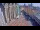 Webcam in Osnabrück, 12.4 km