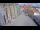 Webcam in Osnabrück, 12.7 mi away