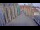 Webcam in Osnabrück, 13.5 mi away