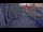 Webcam in Osnabrück, 12.4 km