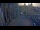 Webcam in Osnabrück, 8 mi away