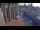 Webcam in Osnabrück, 30.5 km