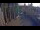 Webcam in Osnabrück, 20.6 km