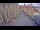 Webcam in Osnabrück, 15.8 mi away