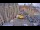 Webcam in Osnabrück, 8 mi away