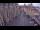 Webcam in Osnabrück, 16.4 km