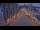 Webcam in Osnabrück, 11.7 mi away