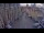 Webcam in Osnabrück, 11.7 mi away