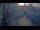 Webcam in Osnabrück, 40.9 km entfernt