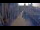 Webcam in Osnabrück, 40.9 km