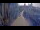 Webcam in Osnabrück, 15.8 mi away