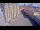Webcam in Osnabrück, 37.1 km entfernt