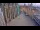 Webcam in Osnabrück, 20.6 km entfernt
