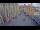 Webcam in Osnabrück, 12.4 km