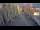 Webcam in Osnabrück, 6.3 mi away