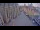 Webcam in Osnabrück, 18.4 mi away