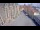 Webcam in Osnabrück, 13.2 km