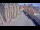 Webcam in Osnabrück, 2.7 mi away