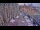 Webcam in Osnabrück, 2.7 mi away