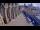 Webcam in Osnabrück, 7.5 mi away