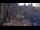 Webcam in Osnabrück, 53.7 km entfernt