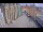 Webcam in Osnabrück, 12.5 mi away
