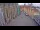 Webcam in Osnabrück, 13.2 km entfernt