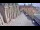 Webcam in Osnabrück, 15.2 mi away