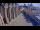 Webcam in Osnabrück, 15.8 mi away