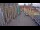 Webcam in Osnabrück, 12.4 km