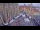 Webcam in Osnabrück, 11.7 mi away
