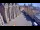 Webcam in Osnabrück, 11.7 mi away