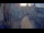 Webcam in Osnabrück, 53.7 km entfernt