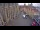 Webcam in Osnabrück, 13.5 mi away