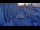 Webcam in Osnabrück, 6.3 mi away
