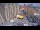 Webcam in Osnabrück, 6.3 mi away
