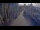 Webcam in Osnabrück, 16.4 km