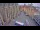 Webcam in Osnabrück, 3.5 km entfernt